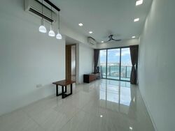 Stars Of Kovan (D19), Apartment #529354871